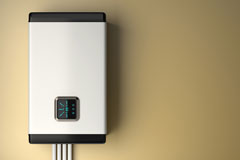 Trussall electric boiler companies
