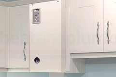Trussall electric boiler quotes