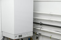 free Trussall condensing boiler quotes