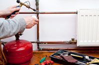 free Trussall heating repair quotes