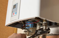 free Trussall boiler install quotes